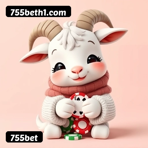 Ilustração de Ambiente Seguro e Confiável