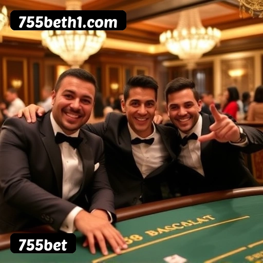 Ilustração de Atendimento Personalizado