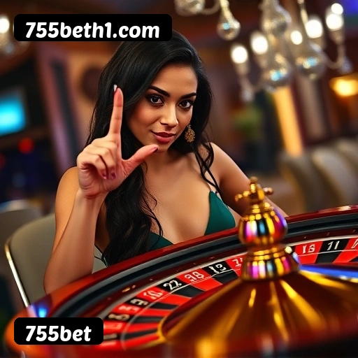 Ilustração de Atendimento Ágil e Eficiente