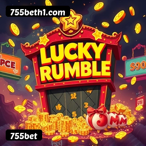 Experiência Exclusiva no 755bet - 755bet