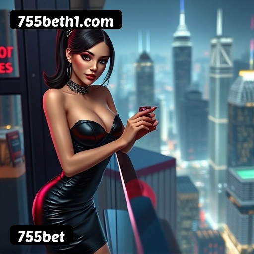 Ilustração de Recompensas Atraentes