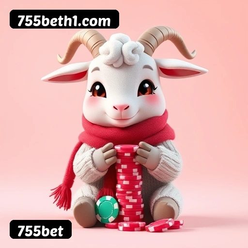 Ilustração de Acesso Exclusivo a Eventos