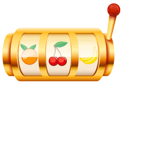 755bet destaque especial