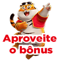 755bet oferta de bônus